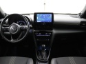 Toyota Yaris Cross - 1.5 Hybrid Adventure