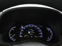Toyota Yaris Cross - 1.5 Hybrid Adventure