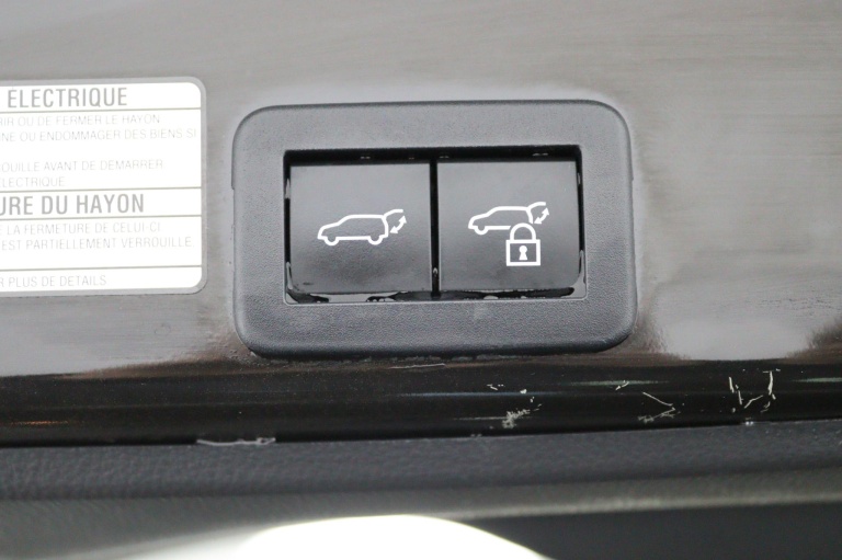 Toyota Yaris Cross - 1.5 Hybrid Adventure 30