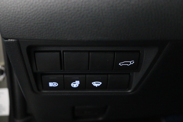 Toyota Yaris Cross - 1.5 Hybrid Adventure 32