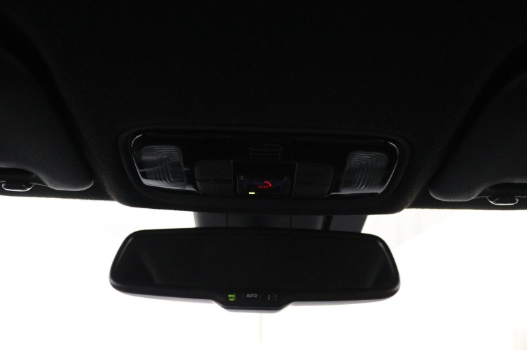 Toyota Yaris Cross - 1.5 Hybrid Adventure 33