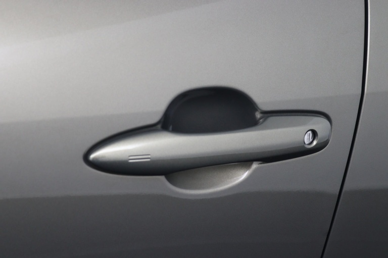 Toyota Yaris Cross - 1.5 Hybrid Adventure 36