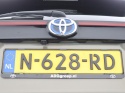 Toyota Yaris Cross - 1.5 Hybrid Adventure