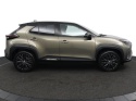 Toyota Yaris Cross - 1.5 Hybrid Adventure