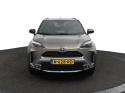 Toyota Yaris Cross - 1.5 Hybrid Adventure