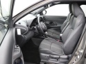Toyota Yaris Cross - 1.5 Hybrid Adventure
