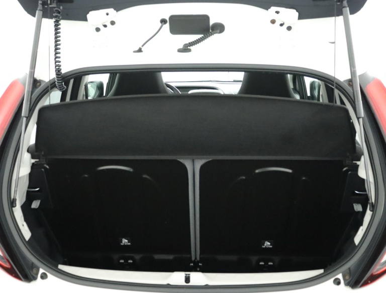 Toyota Aygo - 1.0 VVT-i x-cite 23