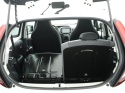 Toyota Aygo - 1.0 VVT-i x-cite
