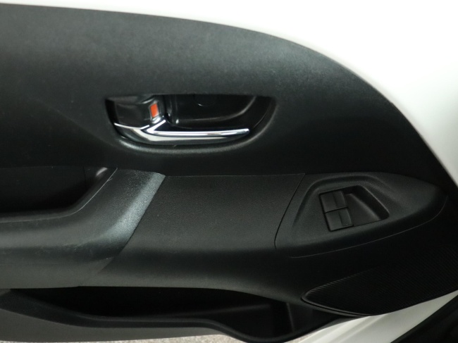 Toyota Aygo - 1.0 VVT-i x-cite