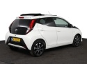 Toyota Aygo - 1.0 VVT-i x-cite