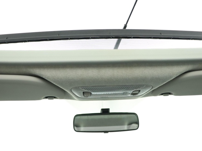 Toyota Aygo - 1.0 VVT-i x-cite