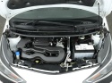 Toyota Aygo - 1.0 VVT-i x-cite