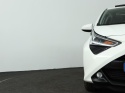 Toyota Aygo - 1.0 VVT-i x-cite