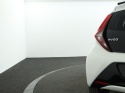 Toyota Aygo - 1.0 VVT-i x-cite