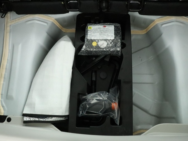 Toyota Aygo - 1.0 VVT-i x-cite