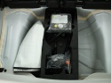 Toyota Aygo - 1.0 VVT-i x-cite