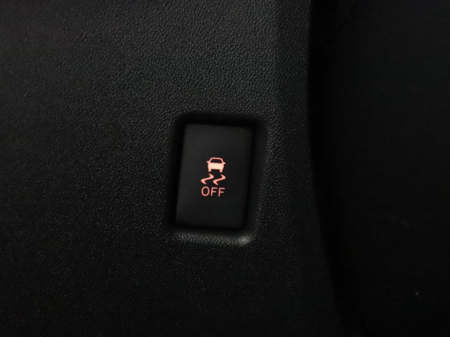 Toyota Aygo - 1.0 VVT-i x-cite