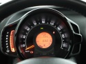 Toyota Aygo - 1.0 VVT-i x-cite
