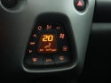 Toyota Aygo - 1.0 VVT-i x-cite