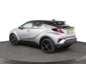 Toyota C-HR - 1.8 Hybrid Dynamic