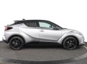 Toyota C-HR - 1.8 Hybrid Dynamic