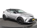 Toyota C-HR - 1.8 Hybrid Dynamic