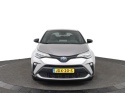 Toyota C-HR - 1.8 Hybrid Dynamic