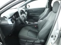 Toyota C-HR - 1.8 Hybrid Dynamic