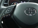 Toyota C-HR - 1.8 Hybrid Dynamic