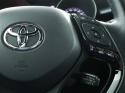 Toyota C-HR - 1.8 Hybrid Dynamic