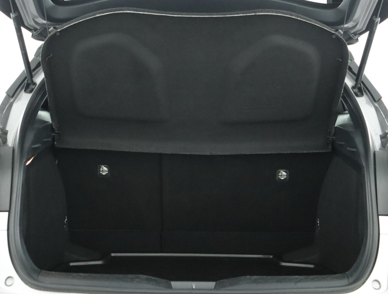 Toyota C-HR - 1.8 Hybrid Dynamic 23