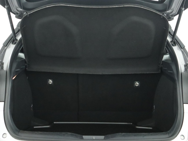 Toyota C-HR - 1.8 Hybrid Dynamic