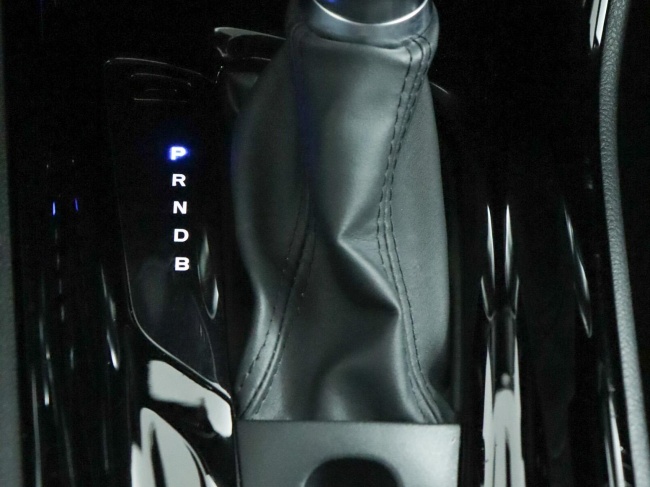 Toyota C-HR - 1.8 Hybrid Dynamic