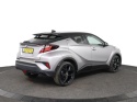 Toyota C-HR - 1.8 Hybrid Dynamic