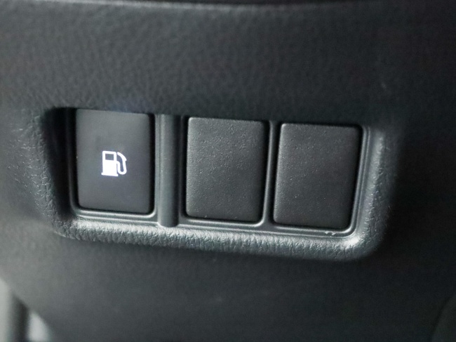 Toyota C-HR - 1.8 Hybrid Dynamic