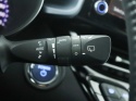 Toyota C-HR - 1.8 Hybrid Dynamic