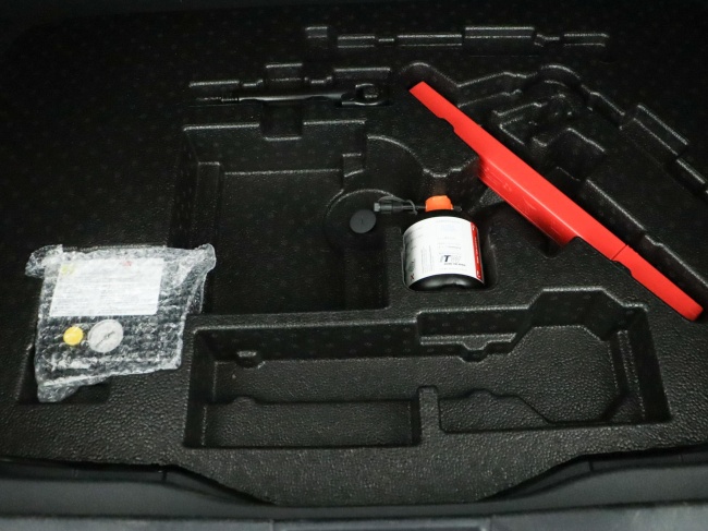 Toyota C-HR - 1.8 Hybrid Dynamic