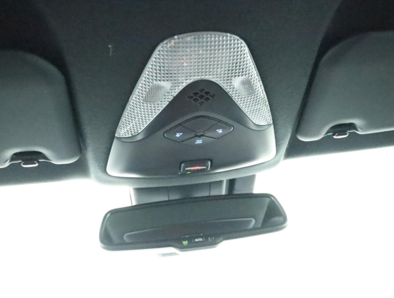 Toyota C-HR - 1.8 Hybrid Dynamic 35