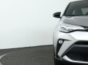 Toyota C-HR - 1.8 Hybrid Dynamic