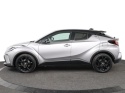 Toyota C-HR - 1.8 Hybrid Dynamic
