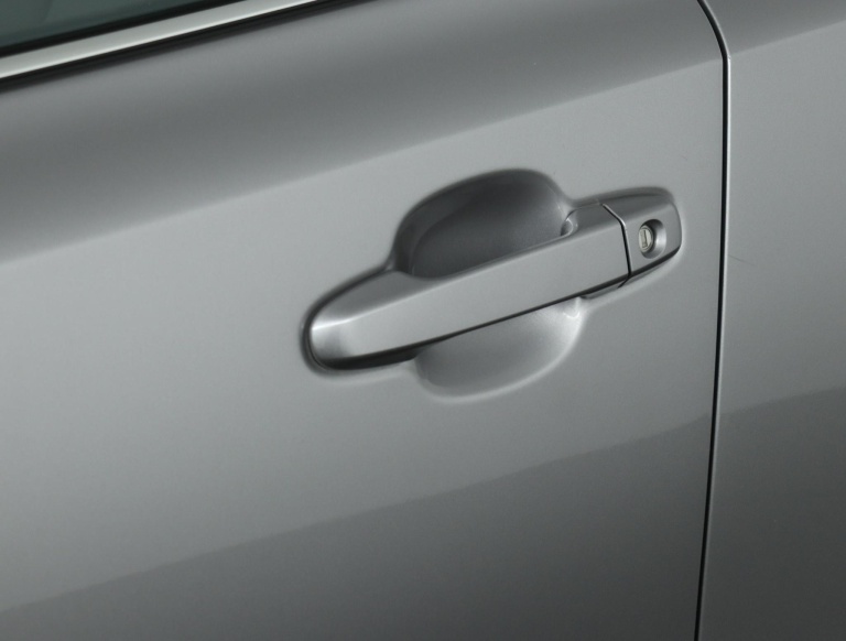 Toyota C-HR - 1.8 Hybrid Dynamic 40