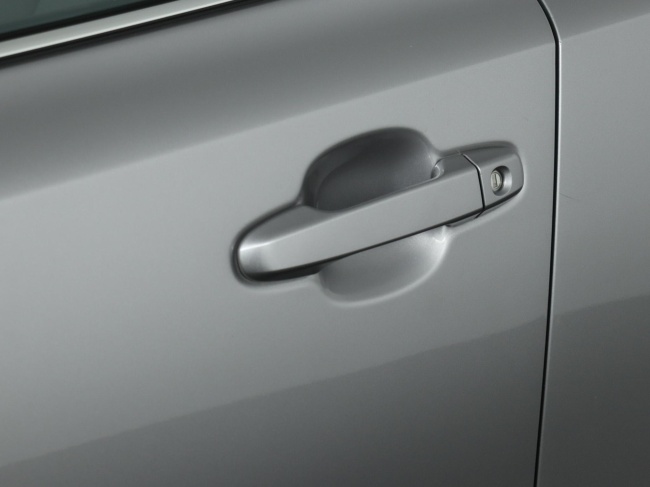 Toyota C-HR - 1.8 Hybrid Dynamic