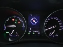 Toyota C-HR - 1.8 Hybrid Dynamic