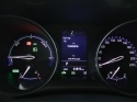 Toyota C-HR - 1.8 Hybrid Dynamic
