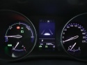 Toyota C-HR - 1.8 Hybrid Dynamic