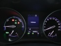 Toyota C-HR - 1.8 Hybrid Dynamic