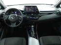 Toyota C-HR - 1.8 Hybrid Dynamic