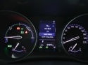 Toyota C-HR - 1.8 Hybrid Dynamic