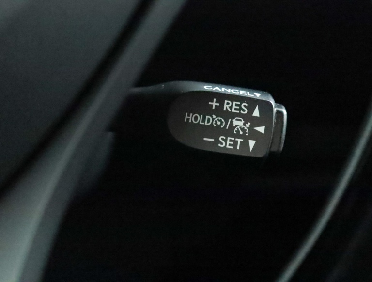 Toyota C-HR - 1.8 Hybrid Dynamic 51