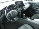 Toyota C-HR - 1.8 Hybrid Dynamic